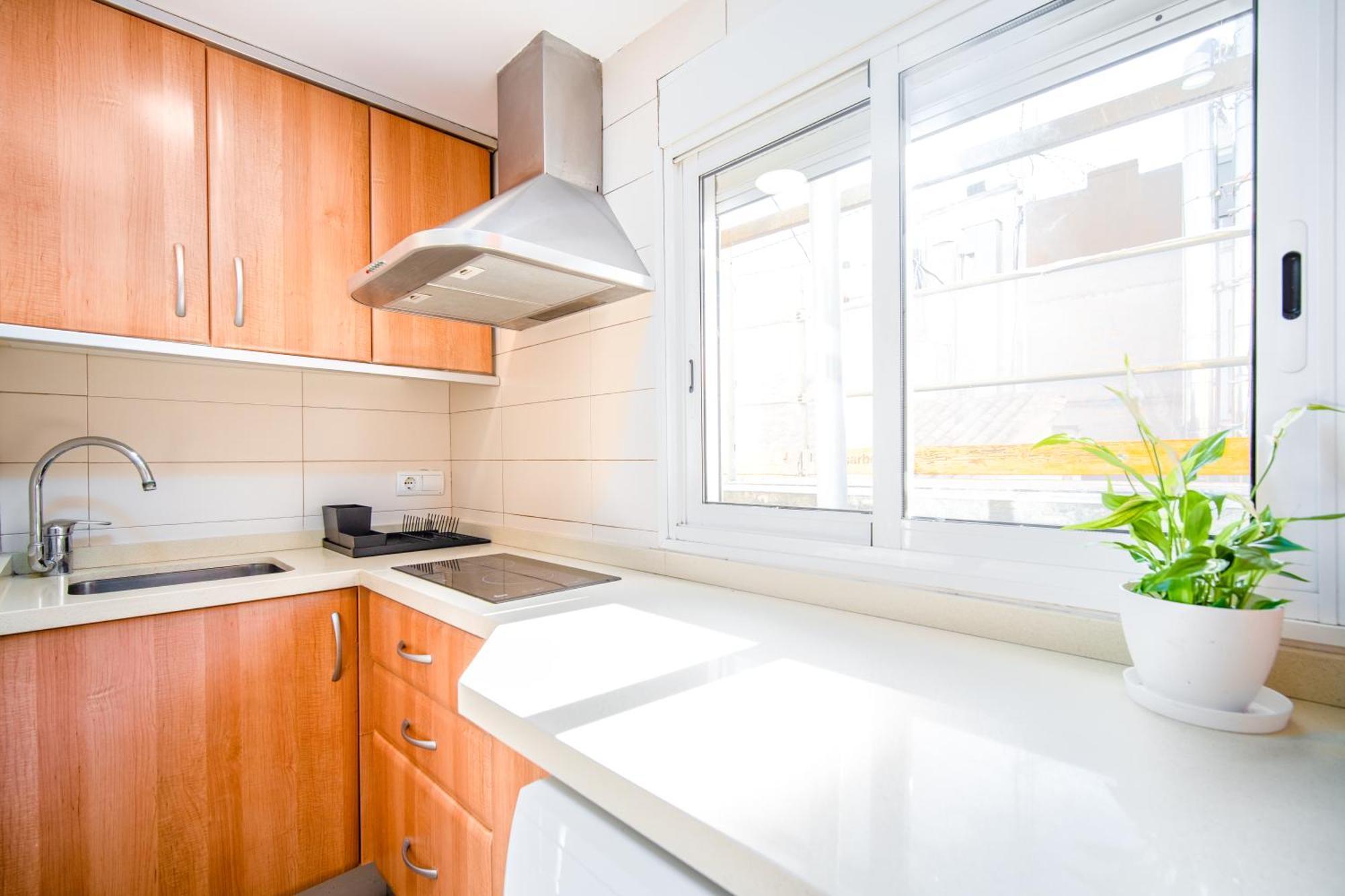 Atico De Lujo Plaza Ayuntamiento Apartment Валенсия Екстериор снимка