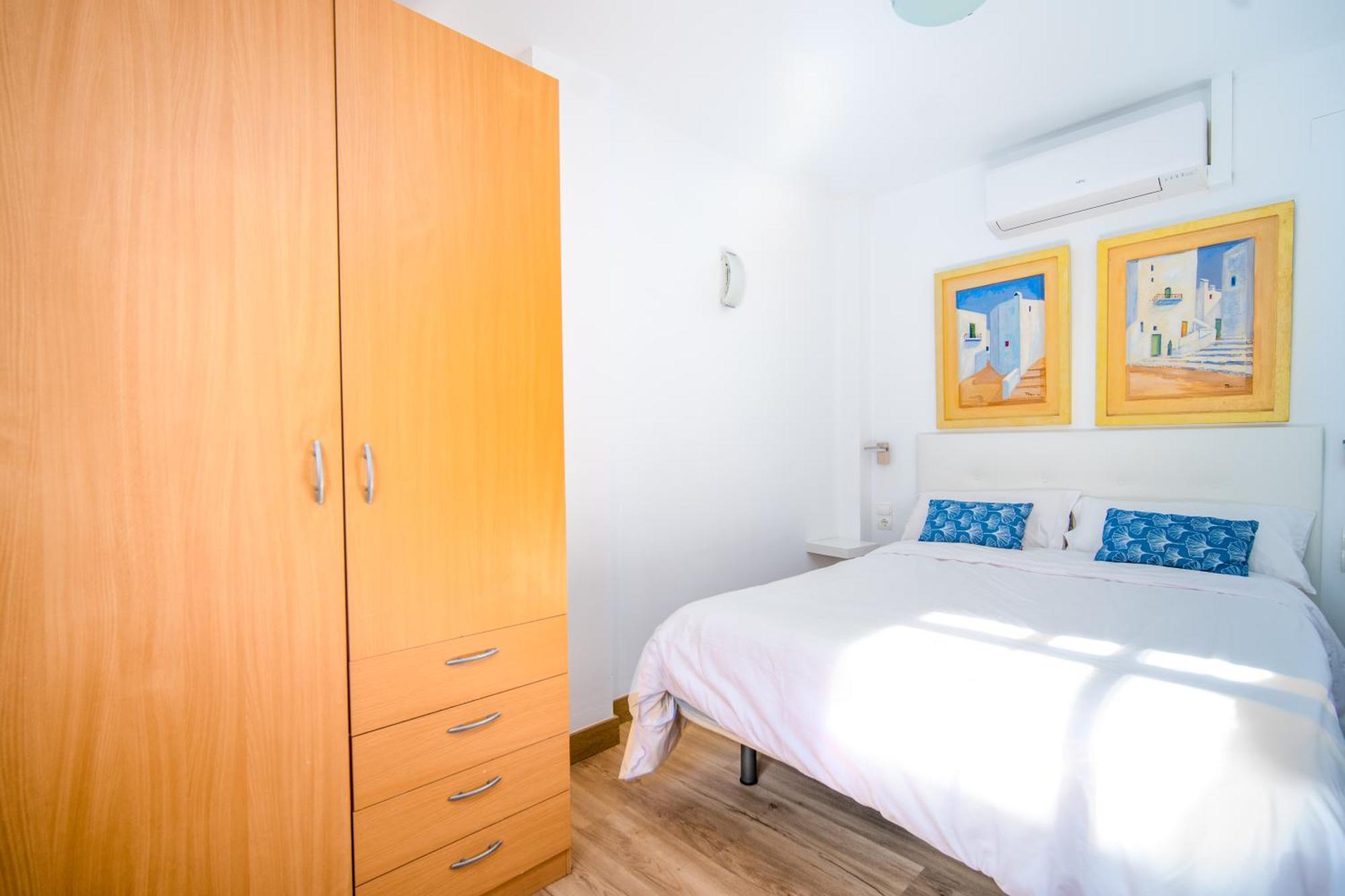 Atico De Lujo Plaza Ayuntamiento Apartment Валенсия Екстериор снимка
