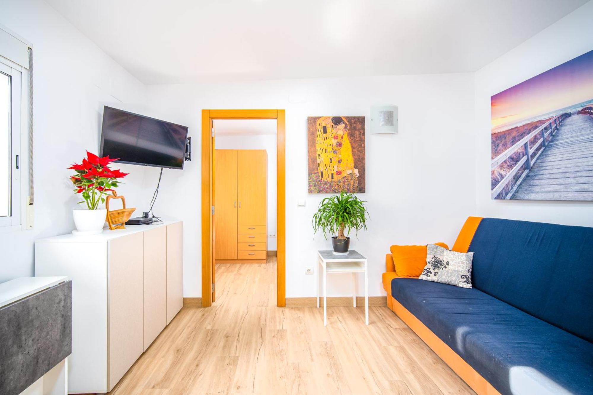 Atico De Lujo Plaza Ayuntamiento Apartment Валенсия Екстериор снимка