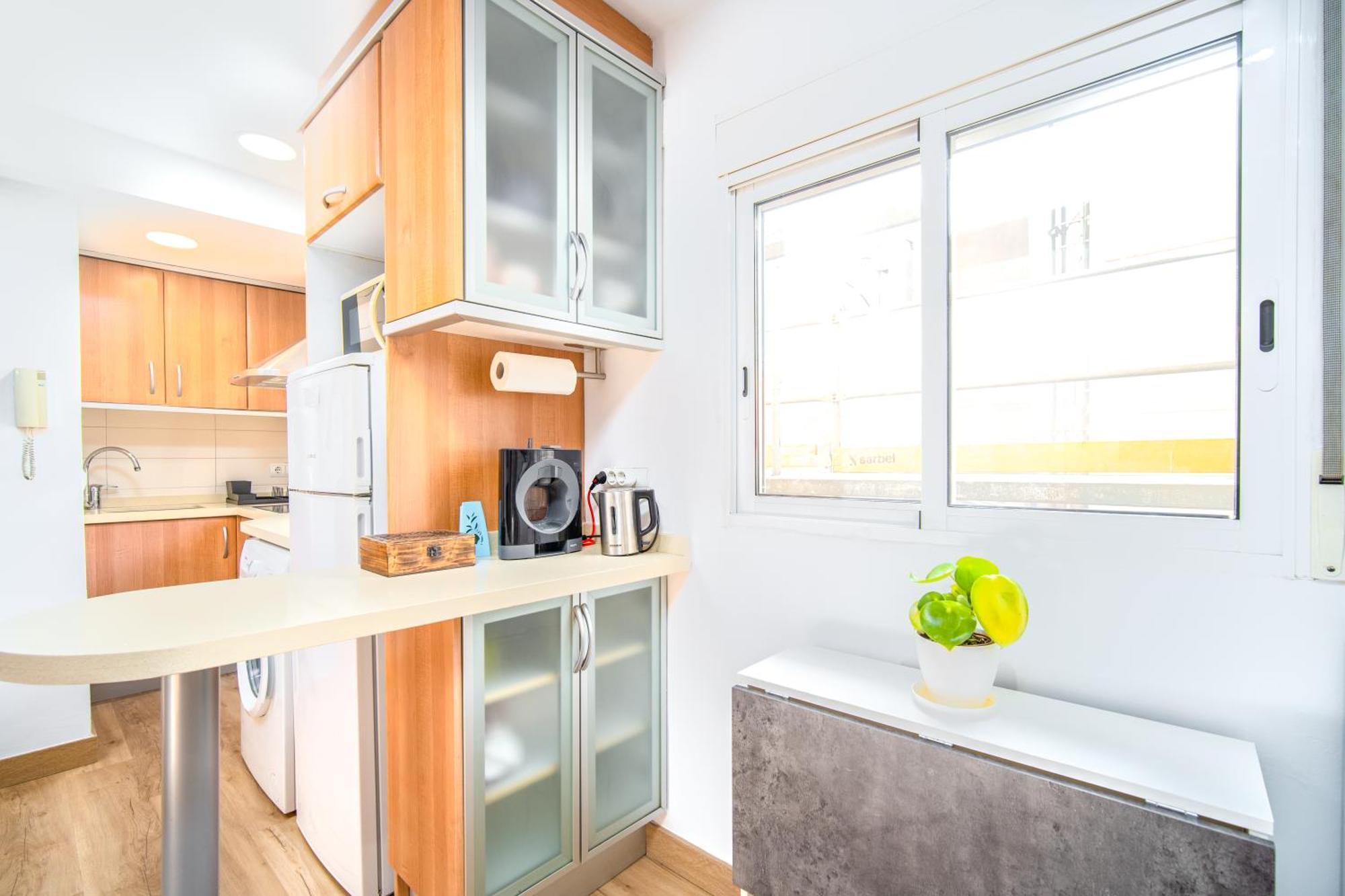 Atico De Lujo Plaza Ayuntamiento Apartment Валенсия Екстериор снимка