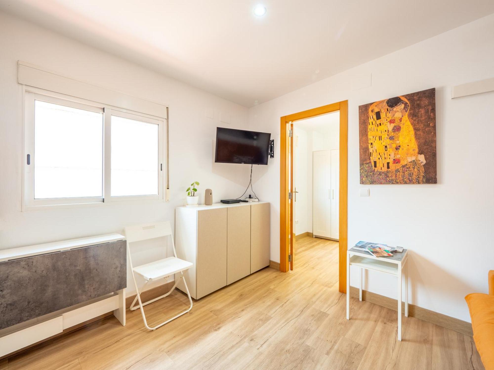 Atico De Lujo Plaza Ayuntamiento Apartment Валенсия Екстериор снимка