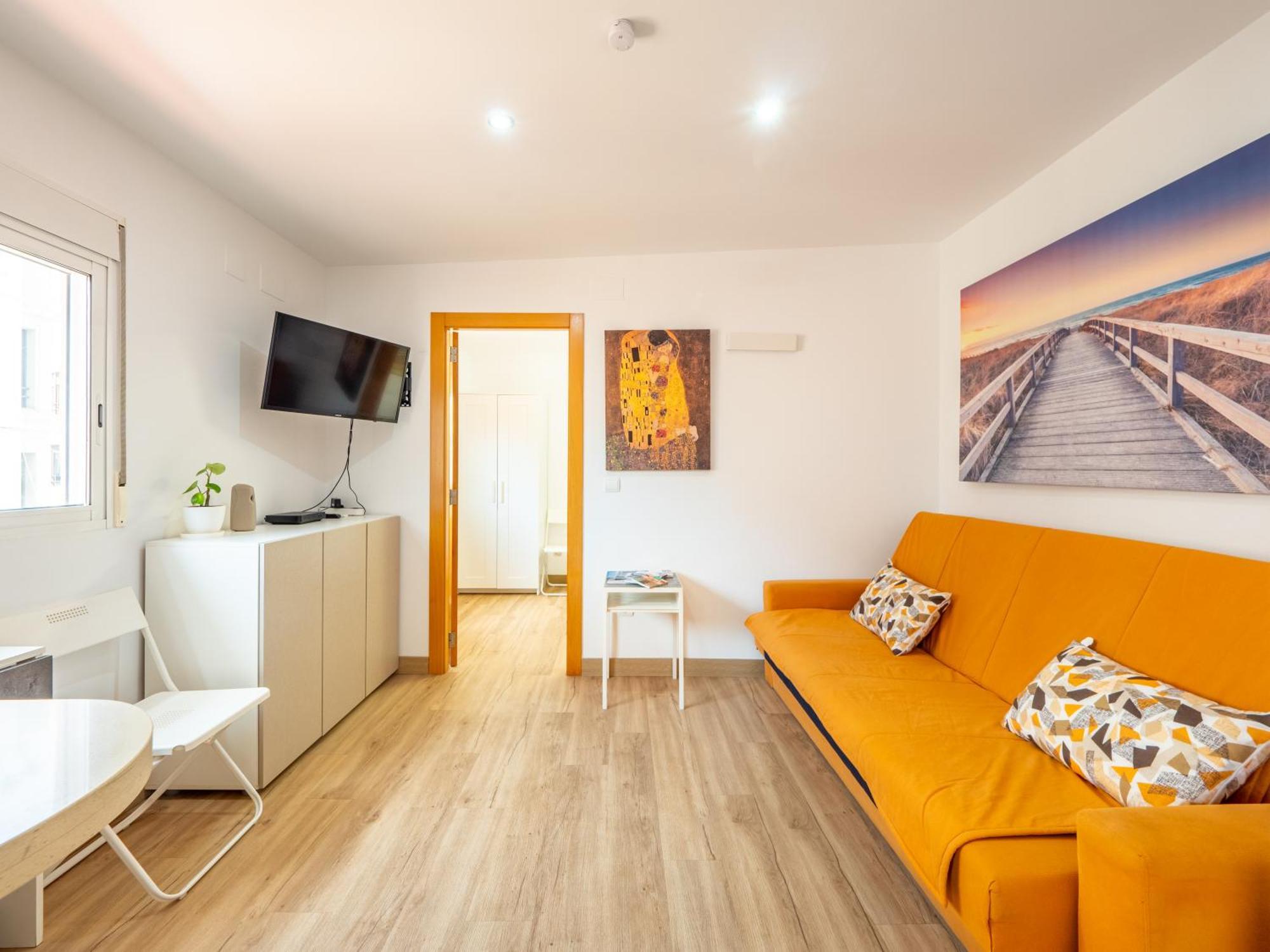 Atico De Lujo Plaza Ayuntamiento Apartment Валенсия Екстериор снимка