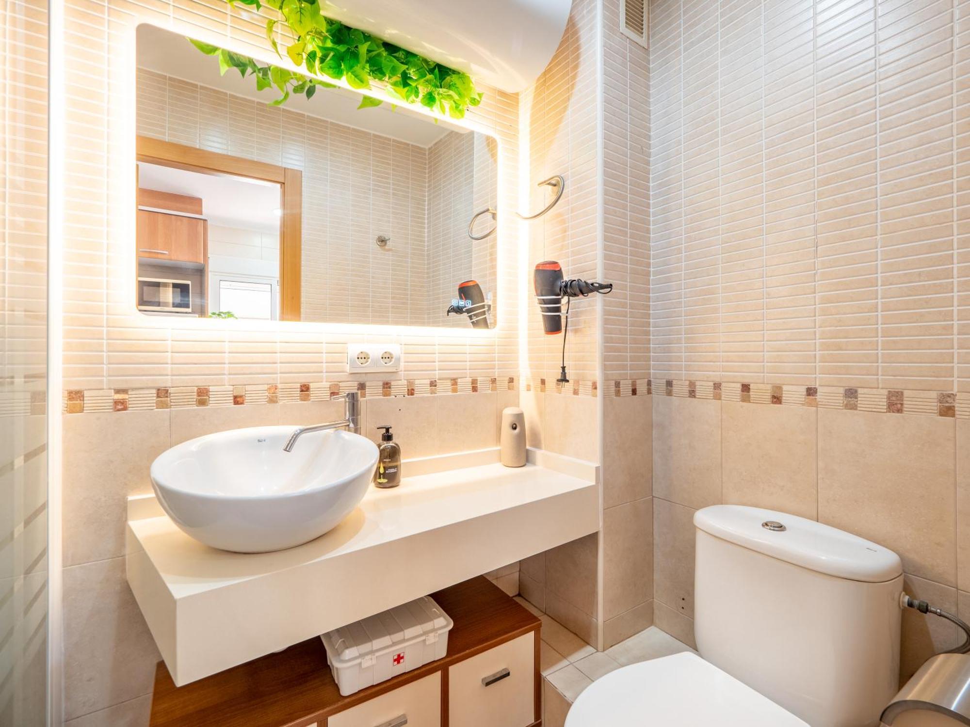 Atico De Lujo Plaza Ayuntamiento Apartment Валенсия Екстериор снимка