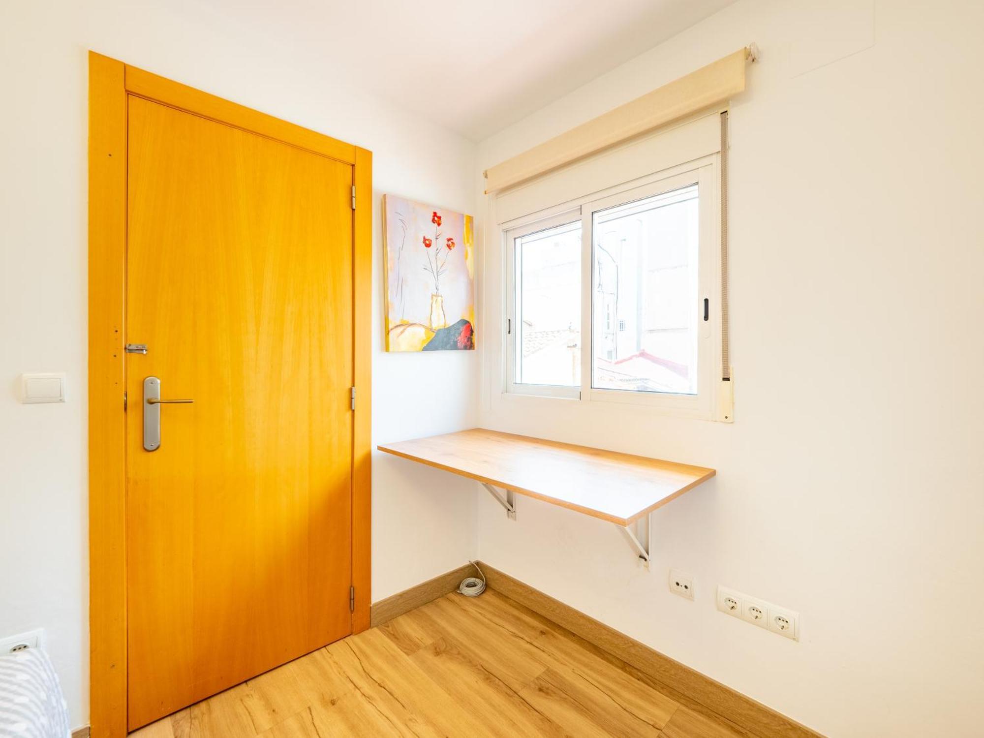 Atico De Lujo Plaza Ayuntamiento Apartment Валенсия Екстериор снимка